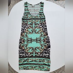 Buffalo David Bitton Dress, Ladies, Sz XS